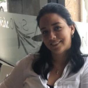 Meet your Posher, Seily